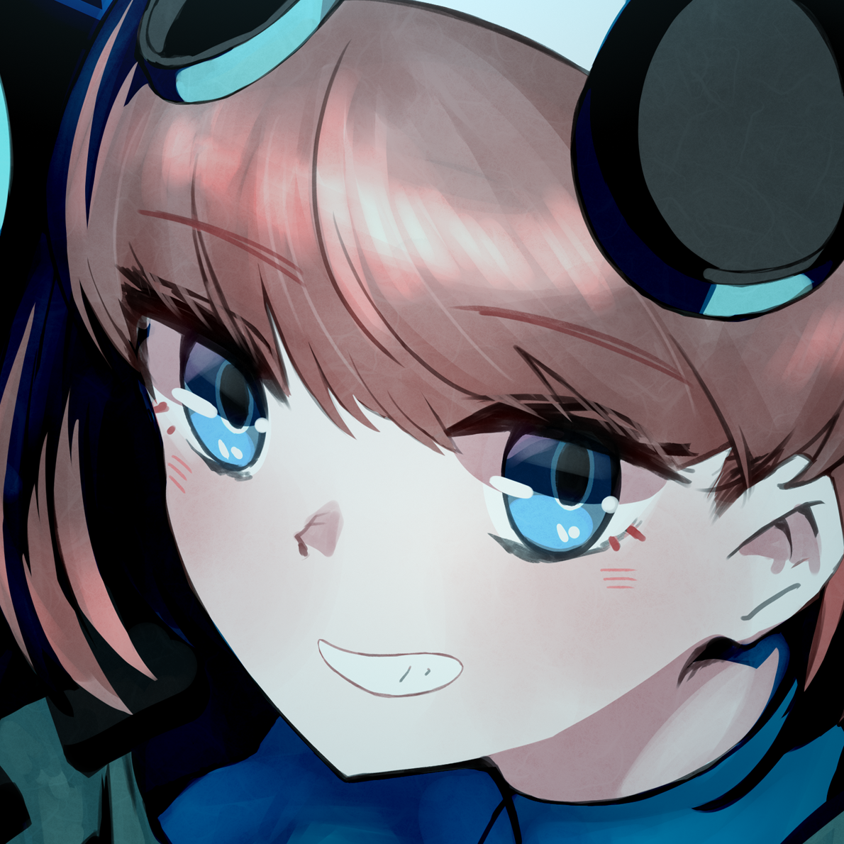 シナリオ担当_十歌マリ