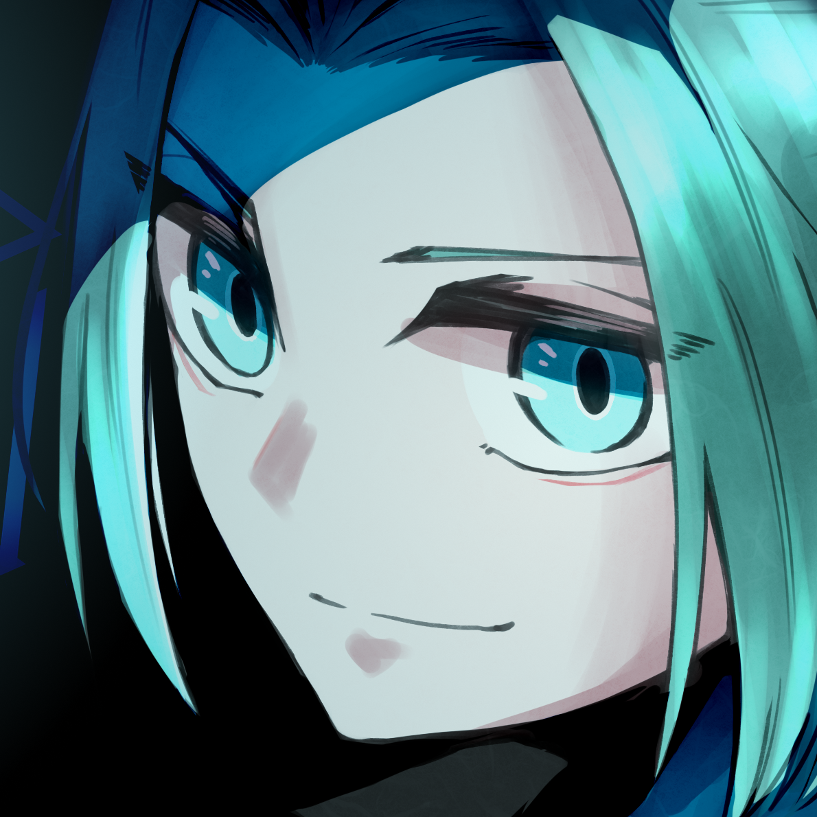 デザイン担当_Shirana